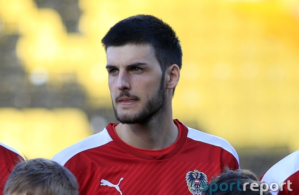 grillitsch-deutschland