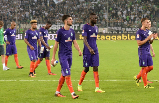 ??????????????????????