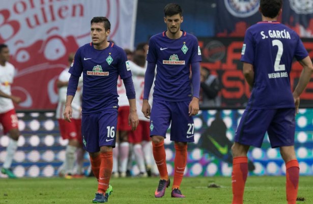 ???????????????????????