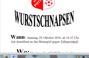 schnapsen