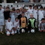 u10