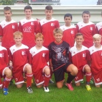 u14
