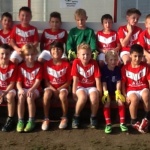 u9b