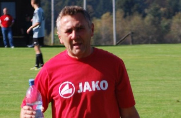 kopie-2-von-dsc_0001