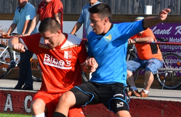 kopie-2-von-dsc_2217