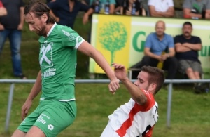 kopie-2-von-dsc_2528