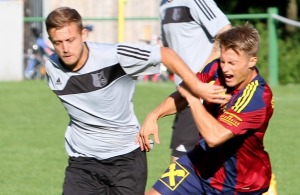 kopie-2-von-imgl0351