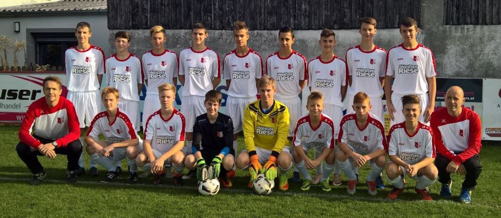 kopie-von-img-20161101-wa0005