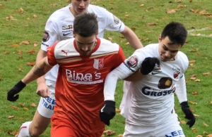 kopie-von-kopie-von-dsc_5104