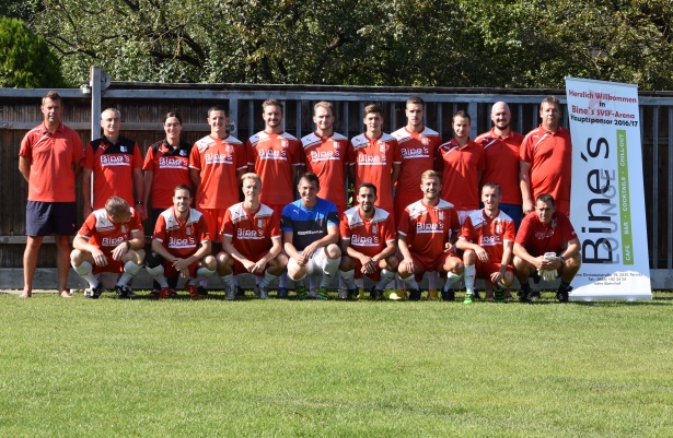 kopie-2-von-dsc_2142