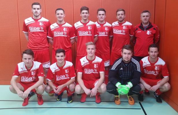 Kopie von 20170128_130111