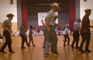 Kopie von IMG-20170114-WA0002