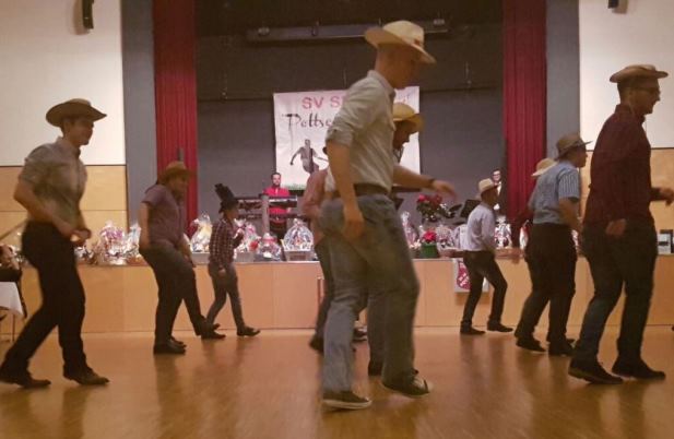 Kopie von IMG-20170114-WA0002