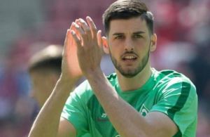 grillitsch-applaudiert