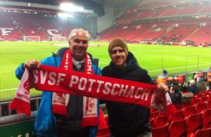 Kopie von liverpool6