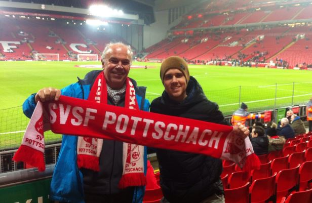 Kopie von liverpool6