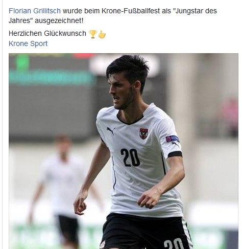 grillitsch-krone2