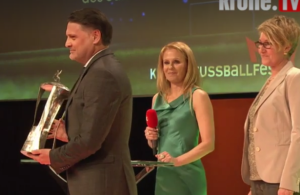 grillitsch-kronestar