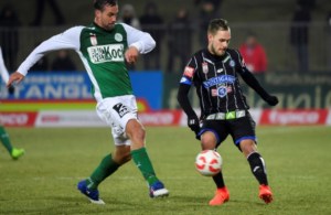 ???????????????????????????????????????????????????????????????????????????????????????????????????????????????????????????????????????????????????????????????????????????????????????????????????????????????????