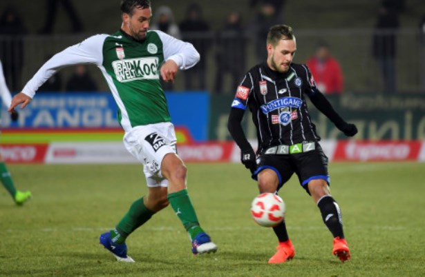 ???????????????????????????????????????????????????????????????????????????????????????????????????????????????????????????????????????????????????????????????????????????????????????????????????????????????????