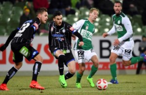 ????????????????????????????????????????????????????????????????????????????????????????????????????????????????????????????????????????????????????????????????????????????????????????????????????????????????????????????????????????????????????????????