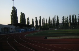 stadionlapac