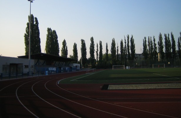 stadionlapac