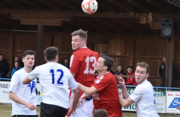 Kopie von DSC_5391