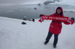 Kopie von antarktis7