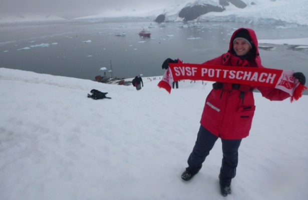 Kopie von antarktis7