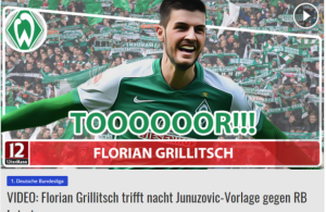 Screenshot 2017-03-19 08.40.57