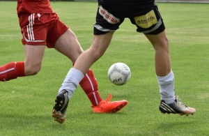 Kopie (2) von DSC_1493