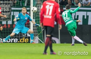 ??????????????????????