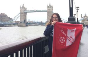 Kopie von auer-london