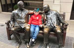 Kopie von gauli-london4