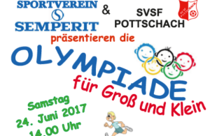 Kopie von olympiade