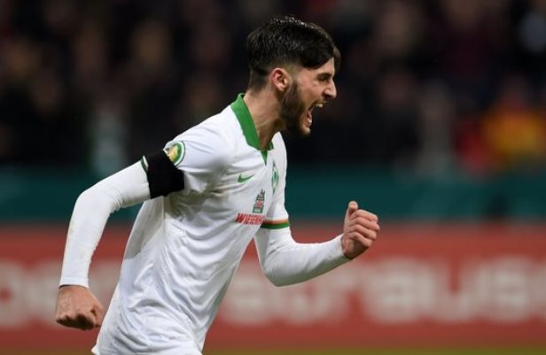 ???????????????????????????????????????????????????????????????????????????????????????????????????????????????????????????????????????????????????????????????????????????????????????????????????????????????????????????????????????????????????????????????????????????????????????????????????????????????????????????????????????????????????????????????????????????????????????????????????????????????????????????????????????????????????????????????????????????????????????????????????????????????