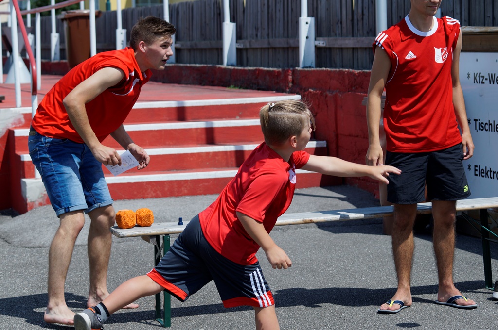 ???????????????????????????????