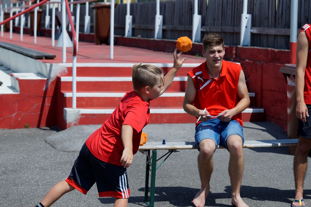 ???????????????????????????????