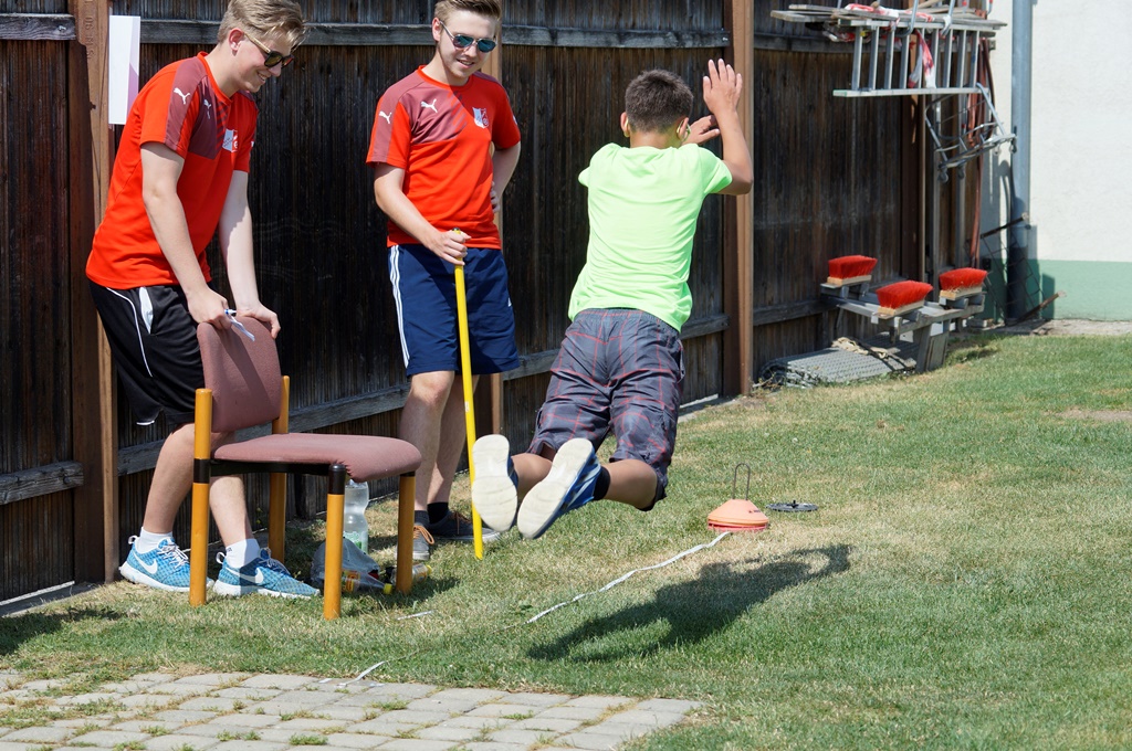 ???????????????????????????????