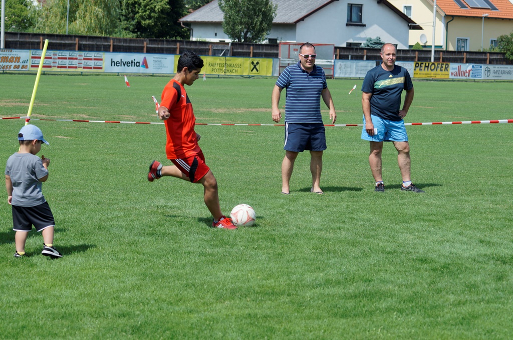 ???????????????????????????????