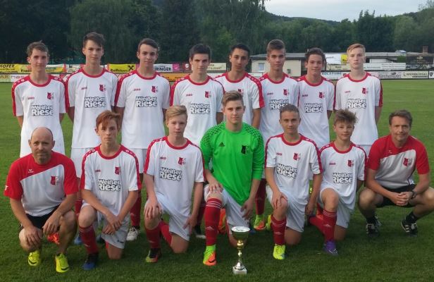 Kopie von IMG-20170616-WA0007