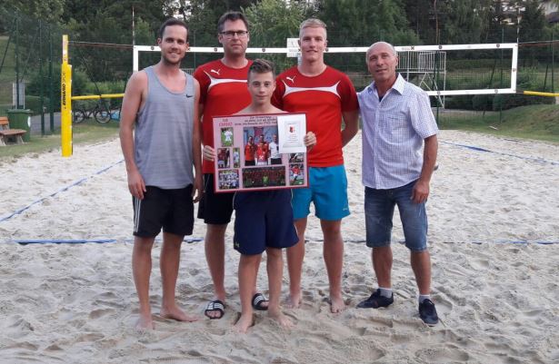 Kopie von IMG-20170624-WA0011