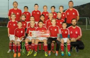 Kopie von Kopie von u9teamfoto