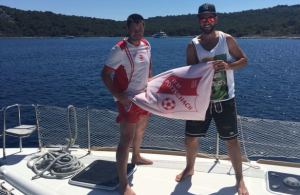 Kopie von tourprimosten