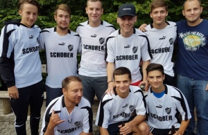 Kopie von 20170715_150259