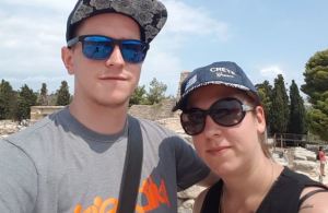 Kopie von reisenauer-kreta2