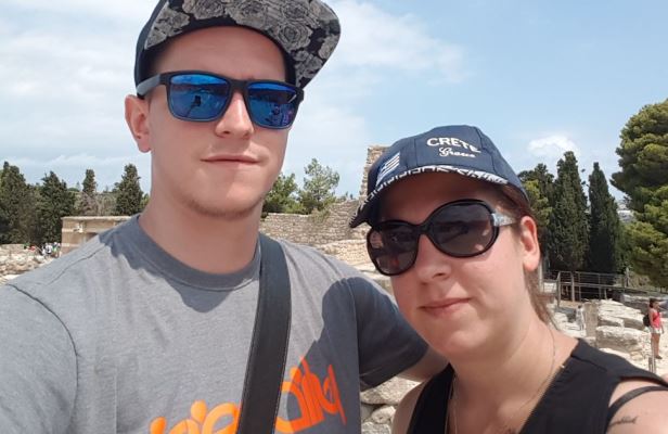 Kopie von reisenauer-kreta2