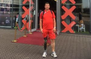 Kopie von wellisch-amsterdam