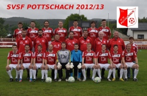 201213team